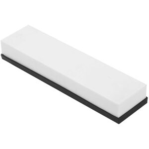 4000 Grits White Stone Whetstone Sharpener For Knife Polishing 4000 Grits White Stone Whetstone Sharpener For Knife Polishing