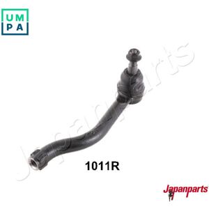 Japanparts Tie Rod End Ti-1011r For Nissan Murano/ii/suv Vq35de 3.5l 6cyl Murano Ii Japanparts Tie Rod End Ti-1011r For Nissan Murano/ii/suv Vq35de 3.5l 6cyl Murano Ii