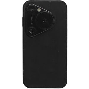 3g Smartphone 2000mah Battery Front 0.3 Mp Rear 2.0mp 3.0 Inch Ips Screen Dual 3g Smartphone 2000mah Battery Front 0.3 Mp Rear 2.0mp 3.0 Inch Ips Screen Dual