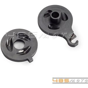 485motorsports For Harley Big Twin 1987-Up Dyna Power Clutch Release Ramp Easy Lever Pull Kit 485motorsports For Harley Big Twin 1987-Up Dyna Power Clutch Release Ramp Easy Lever Pull Kit