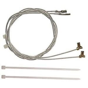 Worcester Bosch 87161202290 Wiring Harness Ignition Assembly Worcester Bosch 87161202290 Wiring Harness Ignition Assembly