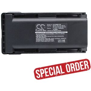 Cameron Sino Battery For Icom Ic-F70, Ic-F70d, Ic-F70ds, Ic-F70dst, Ic-F70s, Ic-F70t Cameron Sino Battery For Icom Ic-F70, Ic-F70d, Ic-F70ds, Ic-F70dst, Ic-F70s, Ic-F70t