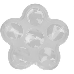 Electric Head Shavers Waterproof 5 In 1 Wet Dry Grooming Kit With 6 B Baj Electric Head Shavers Waterproof 5 In 1 Wet Dry Grooming Kit With 6 B Baj