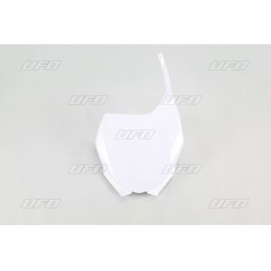 Ufo Front Portholes Blanco Ya03880-046 Ufo Front Portholes Blanco Ya03880-046