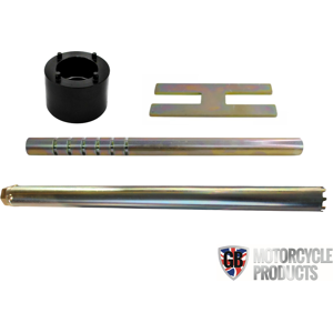 Gb Motorcycle Ohlins Ttx 25 Bmw S 1000rr 2008-2018 Fkr 104 Cartridge Service Tool Set Gb Motorcycle Ohlins Ttx 25 Bmw S 1000rr 2008-2018 Fkr 104 Cartridge Service Tool Set