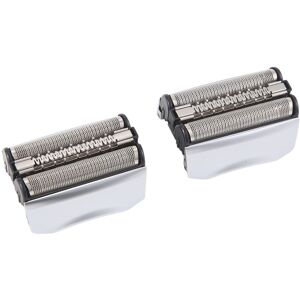 Sodial 2x(2pcs Replacement Shaving Head For 70s Series-7 790cc Cutter Replacement1928 Sodial 2x(2pcs Replacement Shaving Head For 70s Series-7 790cc Cutter Replacement1928