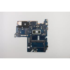 Lenovo Ideapad S540-15iwl Motherboard Mainboard Dis Intel I5-8265u 5b20s42223 Lenovo Ideapad S540-15iwl Motherboard Mainboard Dis Intel I5-8265u 5b20s42223