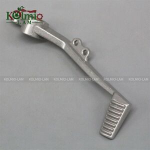 Eurowagens Fit Honda Cbr600rr Fireblade Motorcycle Rear Brake Pedal Foot Lever 2007 2012 Eurowagens Fit Honda Cbr600rr Fireblade Motorcycle Rear Brake Pedal Foot Lever 2007 2012