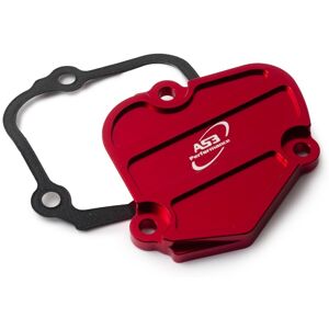 As3 Performance As3 Power Valve Cover For Gas Gas Mc 125 2021-2023 As3 Performance As3 Power Valve Cover For Gas Gas Mc 125 2021-2023