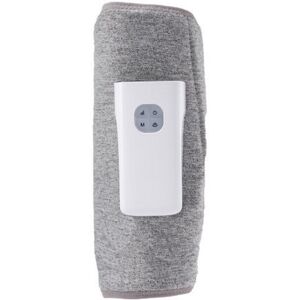 Sodial Legmassager Calf Air Compression Massager With Heat Cordless Leg Massager4607 Sodial Legmassager Calf Air Compression Massager With Heat Cordless Leg Massager4607