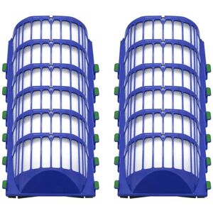 Sodial 3x(For 500 & 600 Series 536 550 595 614 618 620 630 635 645 Filters Parts8201 Sodial 3x(For 500 & 600 Series 536 550 595 614 618 620 630 635 645 Filters Parts8201