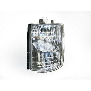 Depo Front Parking Lamp Lh For Mitsubishi Canter Fuso Fe85s 7c18d 7.5t 4m50-Ts Depo Front Parking Lamp Lh For Mitsubishi Canter Fuso Fe85s 7c18d 7.5t 4m50-Ts