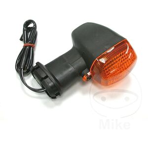 Jmp Indicator Front Left Fits Yamaha Yzf-R6 600 1999-2002 Jmp Indicator Front Left Fits Yamaha Yzf-R6 600 1999-2002