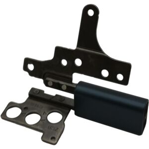Acer Chromebook Spin Cp513-1h Cp513-1hl Hinge Hinges Bracket Blue 33.Aa1n7.002 Acer Chromebook Spin Cp513-1h Cp513-1hl Hinge Hinges Bracket Blue 33.Aa1n7.002