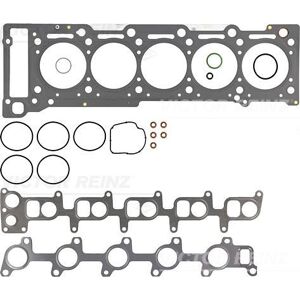 Victor Reinz Cylinder Head Gasket Set - Gasket Set Victor Reinz Cylinder Head Gasket Set - Gasket Set