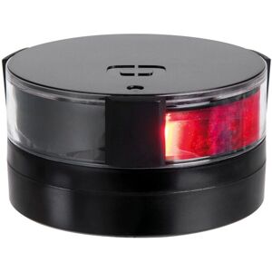 Discovery Navigation Light - 112.5° Left - 1 Pc Osculati - 11.477.01 - 1147701 Discovery Navigation Light - 112.5° Left - 1 Pc Osculati - 11.477.01 - 1147701
