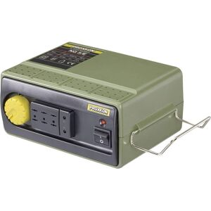Proxxon Mains Power Adaptor Ng 5/e 28704 From Rdgtools Proxxon Mains Power Adaptor Ng 5/e 28704 From Rdgtools