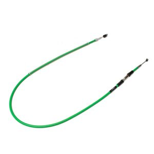 As3 Performance As3 Venhill Clutch Cable For Kawasaki Kxf Kx-F 250 2011-2012 As3 Performance As3 Venhill Clutch Cable For Kawasaki Kxf Kx-F 250 2011-2012