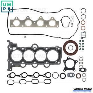 Reinz 01-54020-01 Full Gasket Set - Engine Reinz 01-54020-01 Full Gasket Set - Engine