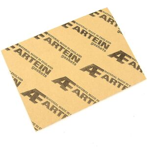 Artein Big Sheet Of Accepted Paper 0,25 Mm (300 X 450 Mm) Vhgv000000025 Artein Big Sheet Of Accepted Paper 0,25 Mm (300 X 450 Mm) Vhgv000000025