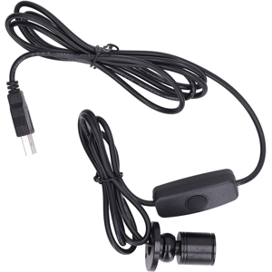 Does Not Apply Mini Spot Lights, Mini Led Spotlight Easy Installation Open Installation Usb 5v Does Not Apply Mini Spot Lights, Mini Led Spotlight Easy Installation Open Installation Usb 5v