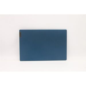 Lenovo Ideapad 5-14iil05 5-14are05 Lcd Cover Rear Back Housing Blue 5cb0y88840 Lenovo Ideapad 5-14iil05 5-14are05 Lcd Cover Rear Back Housing Blue 5cb0y88840
