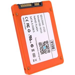 High Speed 550mb/s Internal Solid State Drive For Fast Boot-Up Pcs High Speed 550mb/s Internal Solid State Drive For Fast Boot-Up Pcs