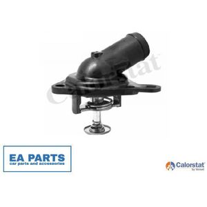 Thermostat, Coolant For Honda Calorstat By Vernet Th7134.78j Thermostat, Coolant For Honda Calorstat By Vernet Th7134.78j