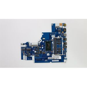 Lenovo Ideapad 520 15ikb Motherboard Mainboard 5b20q15636 Lenovo Ideapad 520 15ikb Motherboard Mainboard 5b20q15636