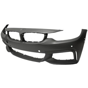 PRASCO BM4001022 - Complete wiping system - Bumper PRASCO BM4001022 - Complete wiping system - Bumper