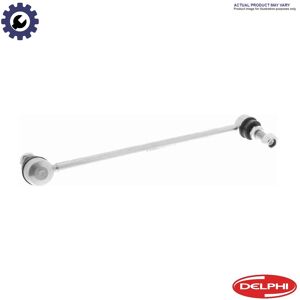 Delphi Linkcoupling Rod Stabiliser Bar Tc6982 For Jaguar Xe Xf/sportbrake/ii 2.0l 4cyl Delphi Linkcoupling Rod Stabiliser Bar Tc6982 For Jaguar Xe Xf/sportbrake/ii 2.0l 4cyl