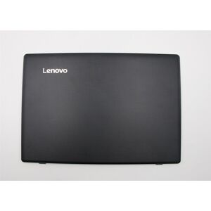 Lenovo Ideapad 110-15ibr 110-15acl Lcd Cover Rear Back Housing Black 5cb0l46228 Lenovo Ideapad 110-15ibr 110-15acl Lcd Cover Rear Back Housing Black 5cb0l46228