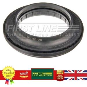 Suspension Strut Support Mount For Bmw 1 2 3 4 31306863135 First Line Fsm5530 Suspension Strut Support Mount For Bmw 1 2 3 4 31306863135 First Line Fsm5530