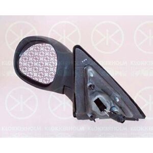 Klokkerholm Right Door Mirror For Renault Laguna 93-01 77 00 818 977 Klokkerholm Right Door Mirror For Renault Laguna 93-01 77 00 818 977