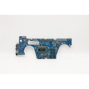 Lenovo Ideapad C340-14iml 14iml Motherboard Mainboard Dis 5b20w69216 Lenovo Ideapad C340-14iml 14iml Motherboard Mainboard Dis 5b20w69216