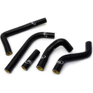 As3 Performance As3 Silicone Radiator Hoses For Suzuki Rmx 450 Z 2010-2019 As3 Performance As3 Silicone Radiator Hoses For Suzuki Rmx 450 Z 2010-2019