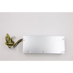 Lenovo Ideacentre M720e M70c 510s-07icb Power Supply Psu Power 5p51d77034 Lenovo Ideacentre M720e M70c 510s-07icb Power Supply Psu Power 5p51d77034