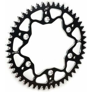 As3 Performance As3 Rear Sprocket For Kawasaki Kx 125 250 500 Kxf 250 450 Kdx Klx 48t As3 Performance As3 Rear Sprocket For Kawasaki Kx 125 250 500 Kxf 250 450 Kdx Klx 48t
