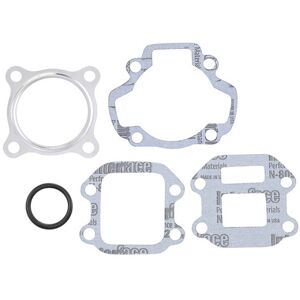 Yamaha Pw 50 - 91/23 - Gaskets Kit Top Engine Prox /35.2005 Yamaha Pw 50 - 91/23 - Gaskets Kit Top Engine Prox /35.2005