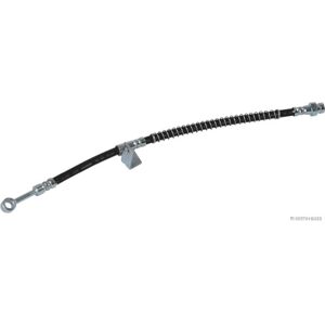 HERTH+BUSS JAKOPARTS J3710570 Brake Hose HERTH+BUSS JAKOPARTS J3710570 Brake Hose