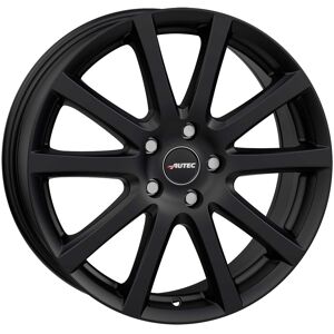Autec Wheels Skandic 8.0x19 Et42 5x108 For Peugeot 3008 308 407 508 5008 408 Rif Autec Wheels Skandic 8.0x19 Et42 5x108 For Peugeot 3008 308 407 508 5008 408 Rif