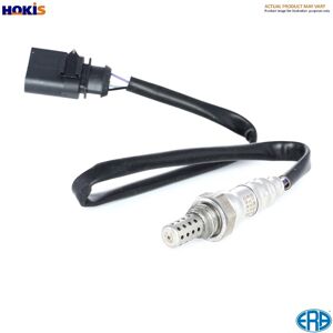 Era Lambda Sensor 570030a For Cadillac Skoda Superb Octavia/combi Fabia/praktik 3.0l Era Lambda Sensor 570030a For Cadillac Skoda Superb Octavia/combi Fabia/praktik 3.0l