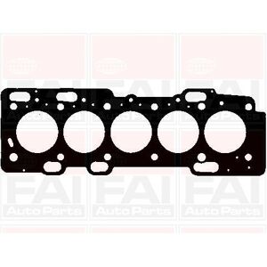Fai Autoparts Cylinder Head Gasket Fits Volvo C30 C70 S40 S60 S80 V50 V70 Xc60 Fai Hg1389d Fai Autoparts Cylinder Head Gasket Fits Volvo C30 C70 S40 S60 S80 V50 V70 Xc60 Fai Hg1389d