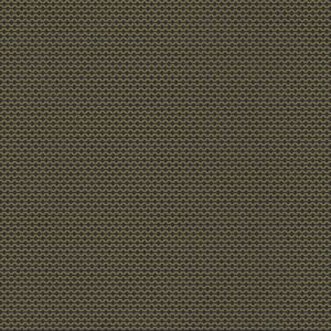 12711 - Ted Baker Fantasia Geometrics Black Gold Galerie Wallpaper 12711 - Ted Baker Fantasia Geometrics Black Gold Galerie Wallpaper