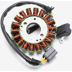 Cmpo Stator 125cc Scooter 152qmi (Sttr053) 125cc Scooter Stator For 152qmi Magneto Cmpo Stator 125cc Scooter 152qmi (Sttr053) 125cc Scooter Stator For 152qmi Magneto