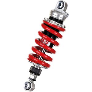YSS 294728010 Shock Absorber - Motorcycle Part YSS 294728010 Shock Absorber - Motorcycle Part