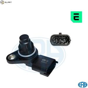 Era Sensor Camshaft Position 550573a For Hyundai Accent/iv/iii Ix35 Matrix Tucson Era Sensor Camshaft Position 550573a For Hyundai Accent/iv/iii Ix35 Matrix Tucson