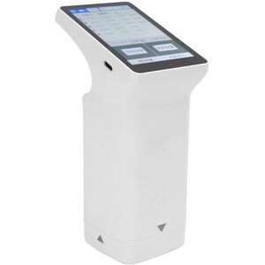 Ls173 Digital Colorimeter 3.5in Touch Screen Color Tester Color Difference New Ls173 Digital Colorimeter 3.5in Touch Screen Color Tester Color Difference New