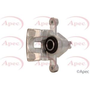 Connects2 Double Din Stereo Fitting Kit + Steering Controls To Fit Vauxhall Astra 2015-21 Connects2 Double Din Stereo Fitting Kit + Steering Controls To Fit Vauxhall Astra 2015-21