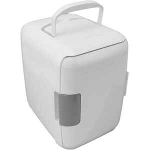 50w Monocrystalline Solar Panel Dc18v Solar Powered Refrigerator With Batter Ou 50w Monocrystalline Solar Panel Dc18v Solar Powered Refrigerator With Batter Ou